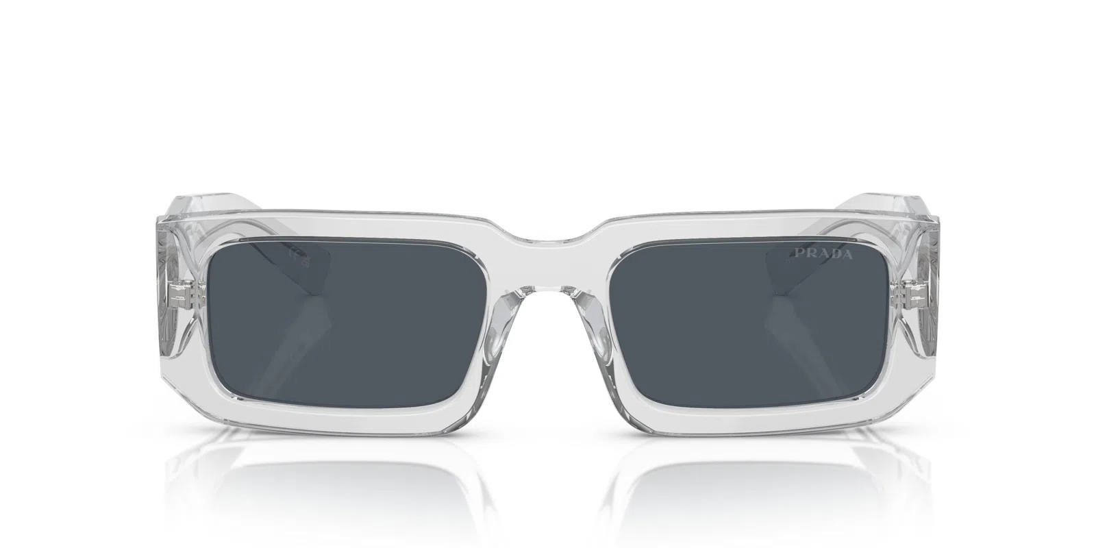 Prada 06YS Sunglasses - view 46